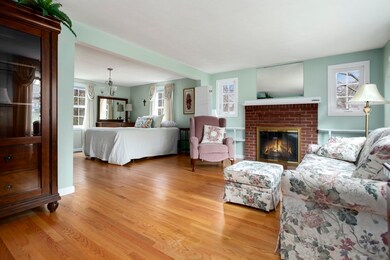 3 Dunster Rd, Bedford, MA 01730 - photo 7