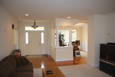 9010 Sequoia, Plain City, OH 43064 - photo 6