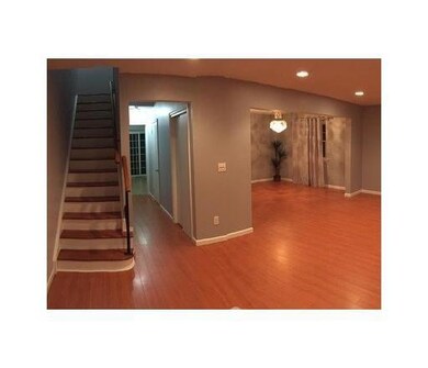 44 Edwina Ct, Dayton, NJ 08810 - photo 4