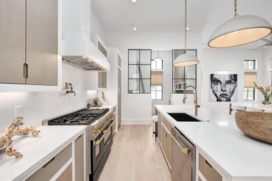 36 Grande Pointe Cir, Inlet Beach, FL 32461 - photo 6