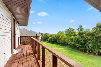 134 Homestead Ln, Kimberling City, MO 65686 - photo 4