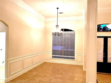 345 Autumn Lakes Rd, Slidell, LA 70461 - photo 5