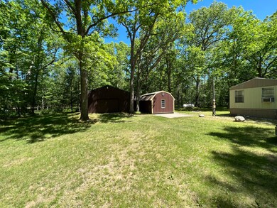 IMG_1619