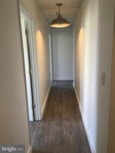 1912 Madison Ave unit 202, Baltimore, MD 21217 - photo 3