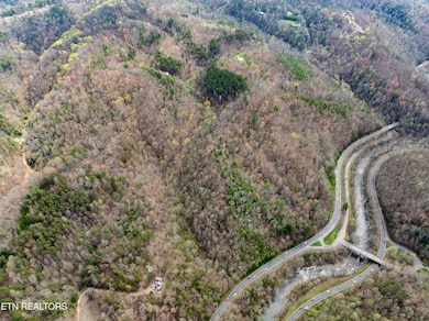 DJI_0187