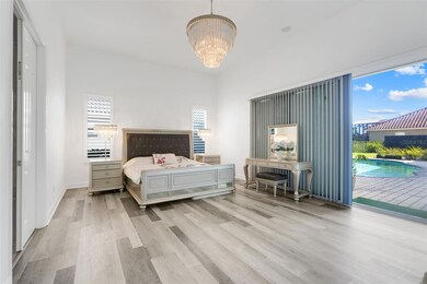 8632 Spindletop Dr, Orlando, FL 32819 - photo 4