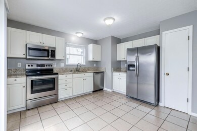 2021-08-11 6667 Winbarr Way 20