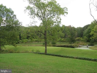 4332 Razor Hill Rd, Bealeton, VA 22712 - photo 5