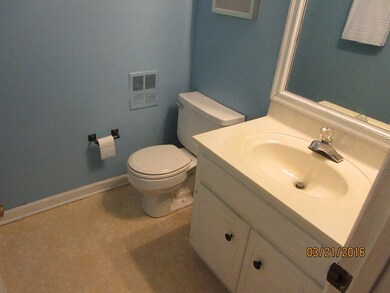 519 Adams Mill Ln, Evans, GA 30809 - photo 6