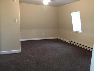 956 W Walnut St unit 3, Allentown, PA 18102 - photo 4