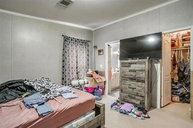 3523 Elm St, Weatherford, TX 76088 - photo 7