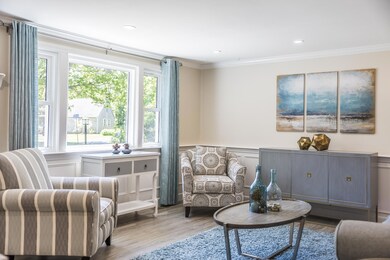 36 Sylvia Ln, Centerville, MA 02632 - photo 3