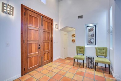 4406 Vida Santa, Weslaco, TX 78596 - photo 5