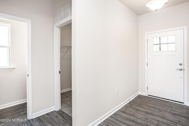 1104 Trisail Terrace, Wilmington, NC 28412 - photo 2