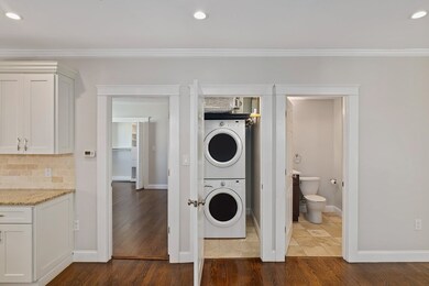 132 Sylvia St unit 2, Arlington, MA 02476 - photo 5