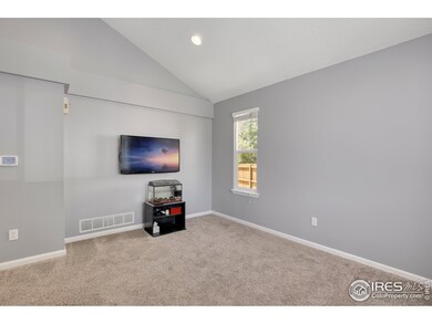 4010 E 129th Way, Thornton, CO 80241 - photo 3