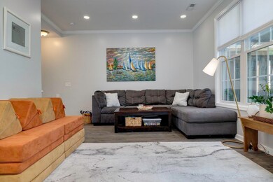 3039 Diamond Spring Ln, Harrisonburg, VA 22801 - photo 5