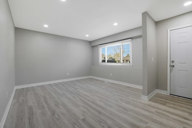 74 Paddock St, Montgomery, IL 60538 - photo 7