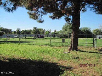 16418 W Lower Buckey Rd, Goodyear 003