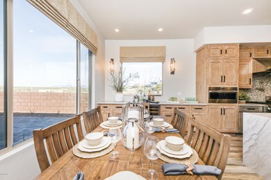 14499-e-sands-ranch-rd-ff-28