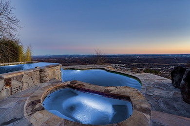 8608 Brow Lake Rd, Soddy Daisy, TN 37379 - photo 2