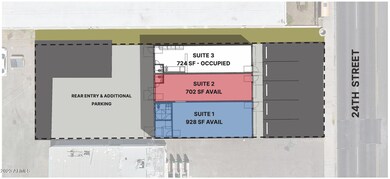 3010_24th_St_Lease_Brochure_draft_pdf