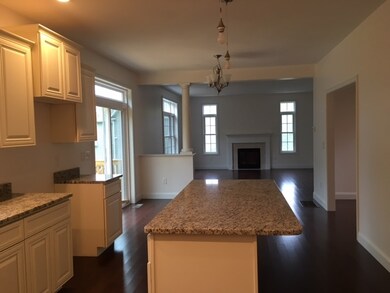 115 Jenkins Farm Rd unit 115, Chester, NH 03036 - photo 6