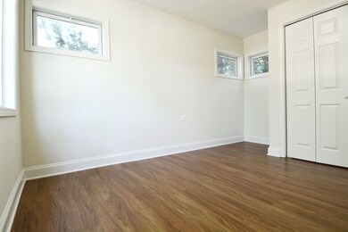 309 Locust St, Lake In the Hills, IL 60156 - photo 2