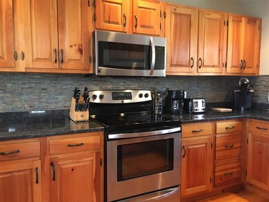 74 Spruce Grove Rd unit M263, Wilmington, VT 05363 - photo 4