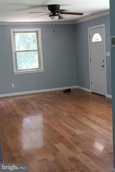 12 Aquia Ave, Stafford, VA 22556 - photo 2