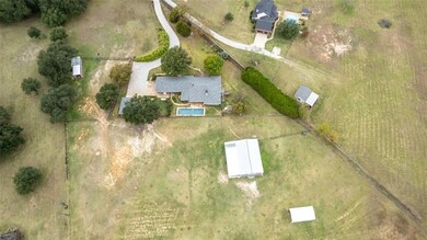 624 De la Cruz St, Weatherford, TX 76085 - photo 5