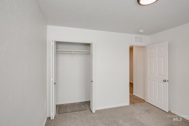 9115 W Candytuft St, Nampa, ID 83687 - photo 5