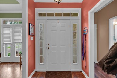 9019 Eureka Ln, Shreveport, LA 71115 - photo 3