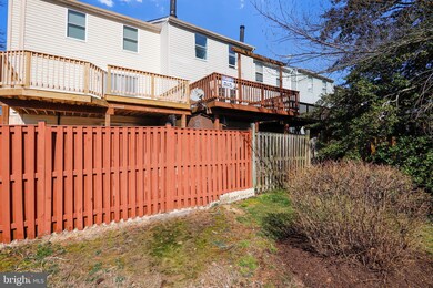 15517 Norwegian Ct, Bowie, MD 20716 - photo 5