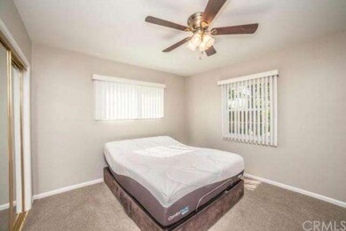 739 E Renwick Rd, Glendora, CA 91740 - photo 6