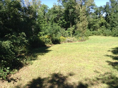 0 Redbird Ln unit 14053105, Niles, MI 49120 - photo 3