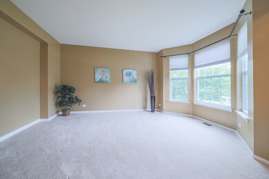 209 Ashcroft Ln, Oswego, IL 60543 - photo 7