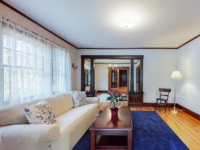 38 Daniels St, Hopedale, MA 01747 - photo 4