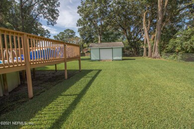 1228 Glen Laura Rd, Jacksonville, FL 32205 - photo 7