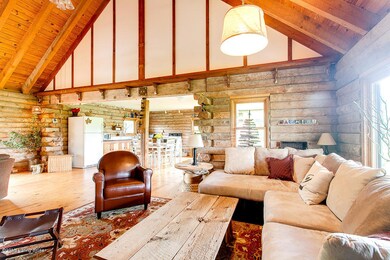 1330 Ballard Ct, La Grange, KY 40031 - photo 5