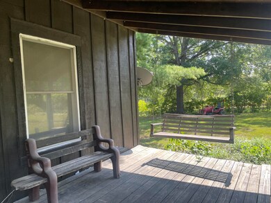 25274 S Lohman Rd, Wright City, MO 63390 - photo 4