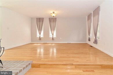 47 Eno Rd, West Creek, NJ 08092 - photo 6