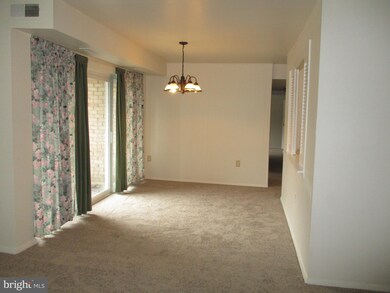 3762 Bel Pre Rd unit 7, Silver Spring, MD 20906 - photo 2