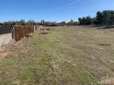 0 26th St E unit SR25268352, Palmdale, CA 93550 - photo 4