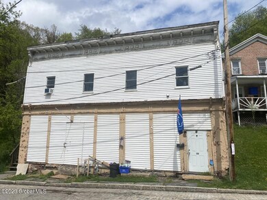 115 Old Mill St, Troy, NY 12180 - photo 3