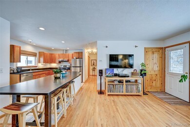 502 Park Ln, Buena Vista, CO 81211 - photo 7