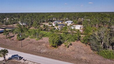 1025 Winters St E, Lehigh Acres, FL 33974 - photo 2