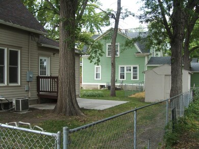 Side