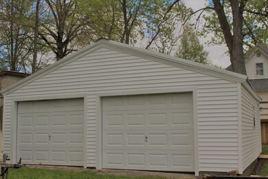 325 E Jefferson St, Warren, IN 46792 - photo 7