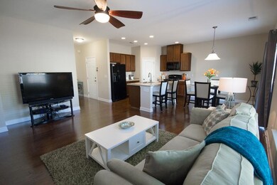 3608 Haymont Ln, Ladson, SC 29456 - photo 4